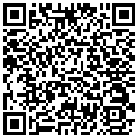 QR Code for bitcoin:bitcoin:bitcoin:bitcoin:bitcoin:bitcoin:dash:XceefB3Q9Axutu4Qw58BB6M2Z96bm57qh8