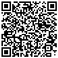 QR Code for bitcoin:bitcoin:bitcoin:bitcoin:bitcoin:bitcoin:dash:XceezEV3y6dsgZjgVp4n9EX6MF3WHPSccm