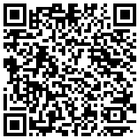QR Code for bitcoin:bitcoin:bitcoin:bitcoin:bitcoin:bitcoin:dash:Xcef4GLkr2dGJQDCvUWRXANMRQpCpcEjL8
