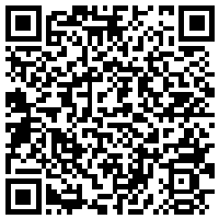 QR Code for bitcoin:bitcoin:bitcoin:bitcoin:bitcoin:bitcoin:dash:XcegRWVLAmNXPzmWrkevqp863LRDLnkYn7