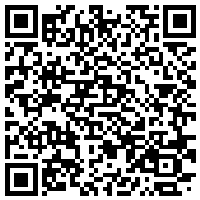 QR Code for bitcoin:bitcoin:bitcoin:bitcoin:bitcoin:bitcoin:dash:XcehHPHRNEf9h2WKYX9CUbrGo7Y6XH7H3R