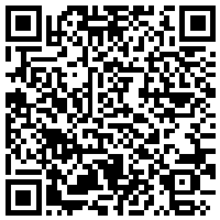 QR Code for bitcoin:bitcoin:bitcoin:bitcoin:bitcoin:bitcoin:dash:XcehfDZyjqbdzCpRjoVvUUw3pByfrRbK52