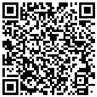 QR Code for bitcoin:bitcoin:bitcoin:bitcoin:bitcoin:bitcoin:dash:XceiYqsChFqqCyPg8fQEUy6aziLEcEWDut