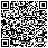 QR Code for bitcoin:bitcoin:bitcoin:bitcoin:bitcoin:bitcoin:dash:XcejGo4PJBwjb2WhrA6dFwAPFGzFDikGcJ