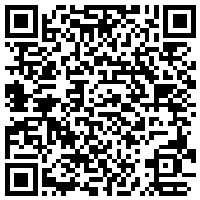 QR Code for bitcoin:bitcoin:bitcoin:bitcoin:bitcoin:bitcoin:dash:XcejGuN5MJUHdsN4LkL8LcD2ixdMG31rVT