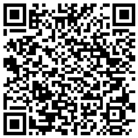 QR Code for bitcoin:bitcoin:bitcoin:bitcoin:bitcoin:bitcoin:dash:XcekV2faPz83F8N9dG8QizF34k6RdLfu8D