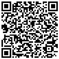 QR Code for bitcoin:bitcoin:bitcoin:bitcoin:bitcoin:bitcoin:dash:XcekxE3vToSNJ34i4WwoRdSar2CbF2L1hd