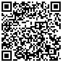 QR Code for bitcoin:bitcoin:bitcoin:bitcoin:bitcoin:bitcoin:dash:XcemZ915dsRkam6XJDf35bLHMWE1Hrr526