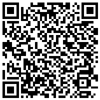 QR Code for bitcoin:bitcoin:bitcoin:bitcoin:bitcoin:bitcoin:dash:XcemsgVrE9LfoMLVmst89mGxr2dzWqabbe