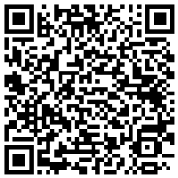 QR Code for bitcoin:bitcoin:bitcoin:bitcoin:bitcoin:bitcoin:dash:XcenFHEvtEP2w2iptmAcc6yyzhk8GrEVse