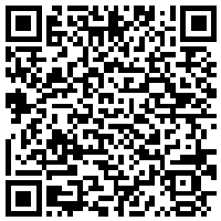 QR Code for bitcoin:bitcoin:bitcoin:bitcoin:bitcoin:bitcoin:dash:XcenGTRVUSHkpeqbKpMjnpie8bYRLnafPy