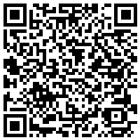 QR Code for bitcoin:bitcoin:bitcoin:bitcoin:bitcoin:bitcoin:dash:XceoGhcvPygkUmADBtfuzVmbneUgjkmSN8