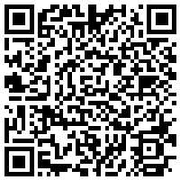 QR Code for bitcoin:bitcoin:bitcoin:bitcoin:bitcoin:bitcoin:dash:XceoKGweJTNYVomAHHZK2YneVAcH2KXrcW