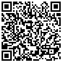 QR Code for bitcoin:bitcoin:bitcoin:bitcoin:bitcoin:bitcoin:dash:Xcep1p7LQmx1aUp3PAguxtBiCKgEYMchZF