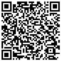 QR Code for bitcoin:bitcoin:bitcoin:bitcoin:bitcoin:bitcoin:dash:XceqZ2exFDQZst2fBWCS6TvdxboBjDxEBS