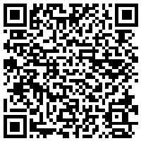 QR Code for bitcoin:bitcoin:bitcoin:bitcoin:bitcoin:bitcoin:dash:Xcer5XcyjDA11FFqadhzgnYpQ91UGJrShE