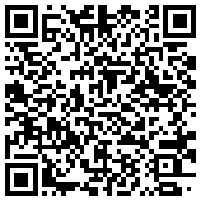 QR Code for bitcoin:bitcoin:bitcoin:bitcoin:bitcoin:bitcoin:dash:XcerFERYwpktCm3hm1vEpN5uBMZZZPSpSb