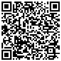 QR Code for bitcoin:bitcoin:bitcoin:bitcoin:bitcoin:bitcoin:dash:XcesuDU6qPL386itF5DeMx1JjJpy3gBig6