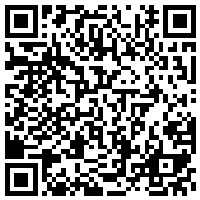 QR Code for bitcoin:bitcoin:bitcoin:bitcoin:bitcoin:bitcoin:dash:XceuwtJxXQjoZBchS4rTeZwe5SM4BPNets