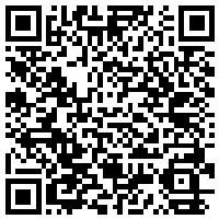 QR Code for bitcoin:bitcoin:bitcoin:bitcoin:bitcoin:bitcoin:dash:Xcev7Ziu68mkLqyiRac61XxDPnVxfwwb2M