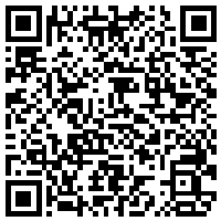 QR Code for bitcoin:bitcoin:bitcoin:bitcoin:bitcoin:bitcoin:dash:Xcew4SfEHVFQXBAYGoBMSUEBWpn3268CSu