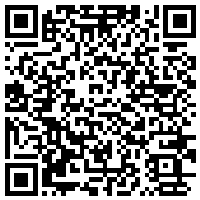 QR Code for bitcoin:bitcoin:bitcoin:bitcoin:bitcoin:bitcoin:dash:Xcew6RCSmQnD4eMscUr8mfqfFFYNRg4GrH