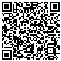 QR Code for bitcoin:bitcoin:bitcoin:bitcoin:bitcoin:bitcoin:dash:XcewNvCPkhPaPrapUXc2MWNRJV4t8FfQ5e