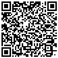 QR Code for bitcoin:bitcoin:bitcoin:bitcoin:bitcoin:bitcoin:dash:Xcewi4bKEYF9p5SaCLzrenoX7YFkzeBcRv