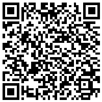 QR Code for bitcoin:bitcoin:bitcoin:bitcoin:bitcoin:bitcoin:dash:XcexQGcENQD4GUXMSDs2prMrPXzpd3BoXo