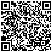 QR Code for bitcoin:bitcoin:bitcoin:bitcoin:bitcoin:bitcoin:dash:Xcexc4Fkt9C7nFBnFmwJ59FteM9PBAgapP