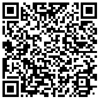 QR Code for bitcoin:bitcoin:bitcoin:bitcoin:bitcoin:bitcoin:dash:XcexnwWkevU9PHQZdCi2KbViEB2NLmCjVG