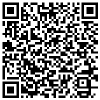 QR Code for bitcoin:bitcoin:bitcoin:bitcoin:bitcoin:bitcoin:dash:XceyDRYPNGypTfa9WffcT5csPo8Cheotqs