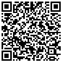 QR Code for bitcoin:bitcoin:bitcoin:bitcoin:bitcoin:bitcoin:dash:XceybRuAVdYcVPUqptxaNUyuCS2wn8iocF