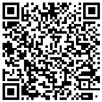 QR Code for bitcoin:bitcoin:bitcoin:bitcoin:bitcoin:bitcoin:dash:Xcf1254HdUvSA8pESPVdpReMwZStrQPZhk