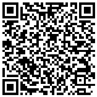 QR Code for bitcoin:bitcoin:bitcoin:bitcoin:bitcoin:bitcoin:dash:Xcf1wQanMoZppKx4Pcs5LeUtqpLPoh2iMg