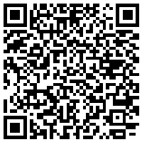 QR Code for bitcoin:bitcoin:bitcoin:bitcoin:bitcoin:bitcoin:dash:Xcf2vA8oa4h3P4LcARvvLDF33AMLHTRVvq