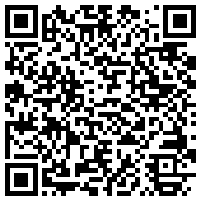 QR Code for bitcoin:bitcoin:bitcoin:bitcoin:bitcoin:bitcoin:dash:Xcf45gKnpY3vbM2HYM4Q13pCE7MzZyi2Sx