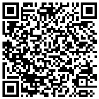 QR Code for bitcoin:bitcoin:bitcoin:bitcoin:bitcoin:bitcoin:dash:Xcf49dUq3HZBwknYczybpyMNLm6QDBkBS4
