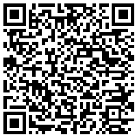 QR Code for bitcoin:bitcoin:bitcoin:bitcoin:bitcoin:bitcoin:dash:Xcf4ggWcrcV31doiPDM2vFJqvprw7LvdF1
