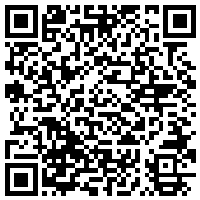 QR Code for bitcoin:bitcoin:bitcoin:bitcoin:bitcoin:bitcoin:dash:Xcf4oPKgaoENW6Pyf7NccSK6GVcAR7faAr