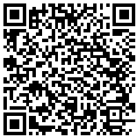 QR Code for bitcoin:bitcoin:bitcoin:bitcoin:bitcoin:bitcoin:dash:Xcf4zxo8PK2eF7n1SC9a7Y1zLFD6gDgTYS