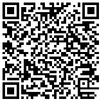 QR Code for bitcoin:bitcoin:bitcoin:bitcoin:bitcoin:bitcoin:dash:Xcf55fJBYZ7c4JCefUknCqb6XbQ13C1GJr