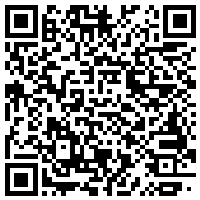 QR Code for bitcoin:bitcoin:bitcoin:bitcoin:bitcoin:bitcoin:dash:Xcf5Vdthe7FziZMTyaELkKyW29L42aD3Bj