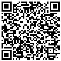 QR Code for bitcoin:bitcoin:bitcoin:bitcoin:bitcoin:bitcoin:dash:Xcf6sbZfSU4mSt92aEsnFeSQqbbNW9ELdH