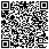 QR Code for bitcoin:bitcoin:bitcoin:bitcoin:bitcoin:bitcoin:dash:Xcf87J96tzfUVsAKhcvJyxFoHTEdbP8HfV