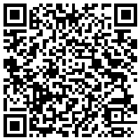 QR Code for bitcoin:bitcoin:bitcoin:bitcoin:bitcoin:bitcoin:dash:Xcf8EZ3yPdVyMBLeihLFd24H2oAZQBafAk