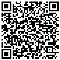 QR Code for bitcoin:bitcoin:bitcoin:bitcoin:bitcoin:bitcoin:dash:Xcf8XdHFfTkarQNesZt5V5W8JkCSK9cRbh