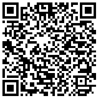 QR Code for bitcoin:bitcoin:bitcoin:bitcoin:bitcoin:bitcoin:dash:Xcf8phfBhf7teeq3afFc3NzEgRF8KkKmh8
