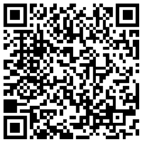 QR Code for bitcoin:bitcoin:bitcoin:bitcoin:bitcoin:bitcoin:dash:Xcf91eN3ttu77iPyDTnwY8KJ2txaCucez1