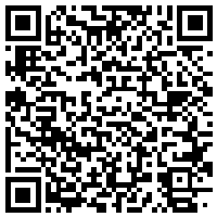 QR Code for bitcoin:bitcoin:bitcoin:bitcoin:bitcoin:bitcoin:dash:Xcf9HAkwMMPKBAt5cAL8LMHrzQbeqTS7tB